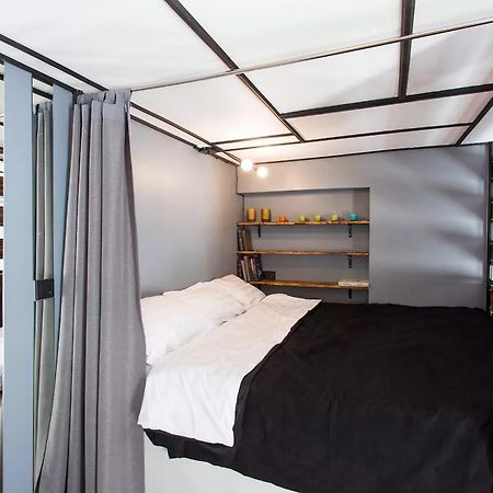 Apartment Odessa For 4. ภายนอก รูปภาพ