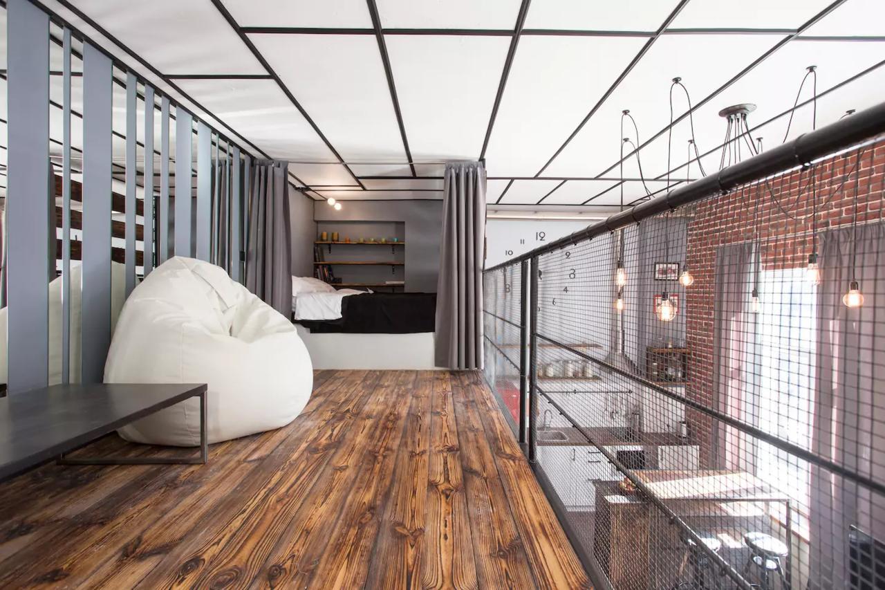 Apartment Odessa For 4. ภายนอก รูปภาพ